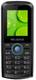 Haier C381