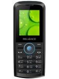 Haier C381 price in India