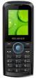 Haier C381
