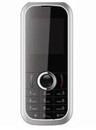 Haier C500