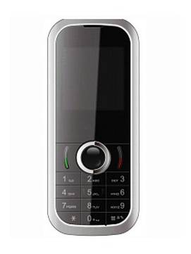 Haier C500