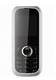 Haier C500