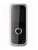 Haier C500