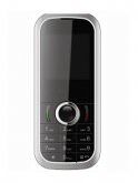 Haier C500 Price