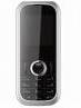 Haier C500