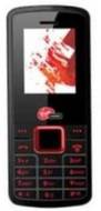 Haier C5000