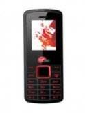 Haier C5000
