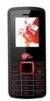Haier C5000