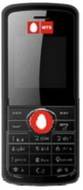 Haier C5100