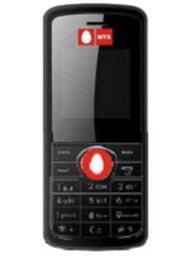 Haier C5100