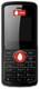 Haier C5100