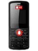 Haier C5100