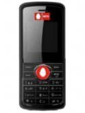 Haier C5100 Price