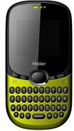 Haier C52