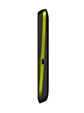 Haier C52