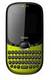 Haier C52