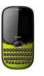 Haier C52