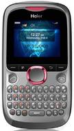 Haier C53