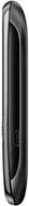 Haier C53