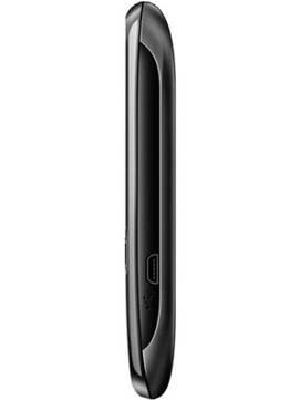 Haier C53
