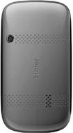 Haier C53