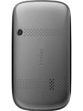 Haier C53