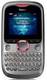 Haier C53