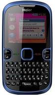 Haier C55