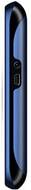 Haier C55
