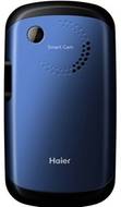 Haier C55