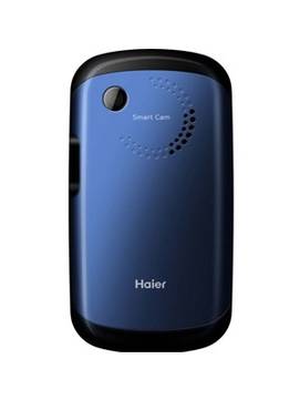 Haier C55