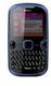 Haier C55