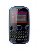 Haier C55 Price