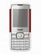 Haier C600