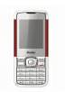 Haier C600