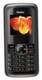 Haier C6000