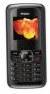 Haier C6000