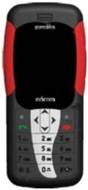 Haier C6200