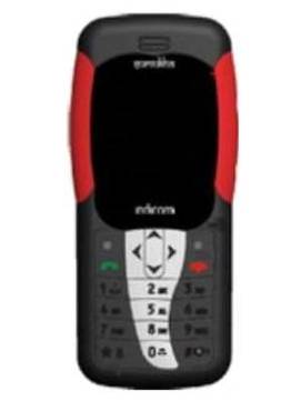 Haier C6200
