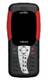 Haier C6200