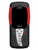 Haier C6200