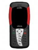 Haier C6200 Price
