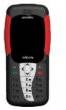 Haier C6200