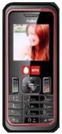Haier C6300