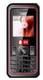 Haier C6300