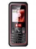 Haier C6300 Price