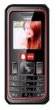 Haier C6300