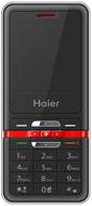 Haier C700