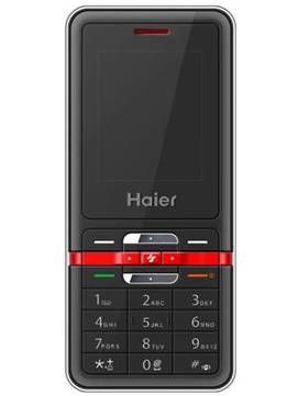 Haier C700