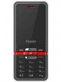 Haier C700